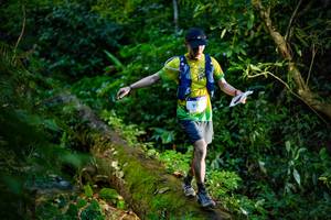 BIB: 
                            <button type="button" onclick="openModal(18921541)" class="btn btn-primary btn-sm float-right btn-popup" data-toggle="modal" data-target=".modal-high-quality">
                        <i class="fas fa-shopping-cart"></i> Add to Cart
                    </button>
                                            <button type="button" onclick="isThisMe(18921541, true)" class="btn btn-success btn-sm float-right btn-popup btn-isme hidden" data-toggle="tooltip" data-placement="bottom" title="นี่คือรูปของคุณใช่ไหม คลิกที่นี่เพื่อเอาเข้าอัลบั้ม">
                        <i class="fas fa-plus"></i> Add to album
                    </button>
                    <button type="button" onclick="isThisMe(18921541, false)" class="btn btn-warning btn-sm float-right btn-popup btn-isnotme hidden">
                        <i class="fas fa-ban"></i> Remove from album
                    </button>